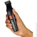   Remington PG2120