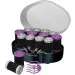  Remington Jumbo Curls H0747