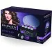  Remington Jumbo Curls H0747
