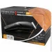     Remington HC3000GP