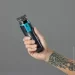     Remington HC5000 X5 Power-X
