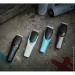     Remington HC5000 X5 Power-X