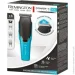     Remington HC5000 X5 Power-X