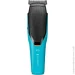     Remington HC5000 X5 Power-X