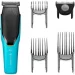     Remington HC5000 X5 Power-X
