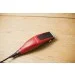     Remington HC5018 Apprentice