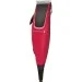     Remington HC5018 Apprentice