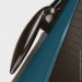     Remington HC5020 E51 Apprentice Hair Clipper