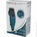     Remington HC5020 E51 Apprentice Hair Clipper