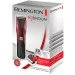     Remington HC5100 My Groom