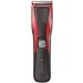     Remington HC5100 My Groom