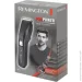     Remington HC5200 Pro Power