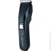     Remington HC5200 Pro Power