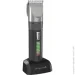     Remington HC5810 Pro Power