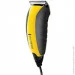     Remington HC5888