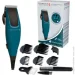 Remington HC 5020