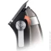 Remington HC 9100