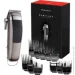 Remington HC 9100