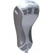  Remington IPL4000 i-Light Essential