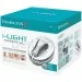  Remington IPL4000 i-Light Essential