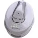  Remington IPL4000 i-Light Essential