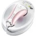  Remington IPL6750 i-Light Prestige