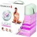  Remington IPL6750 i-Light Prestige
