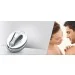  Remington IPL4000 i-Light Essential