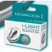  Remington IPL4000 i-Light Essential