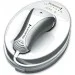  Remington IPL4000 i-Light Essential