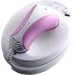  Remington IPL 6000F i-Light Pro Face & Body