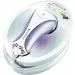  Remington IPL6500 i-Light Pro