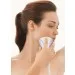  Remington IPL6500 i-Light Pro