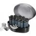  Remington KF20i Lonic Rollers
