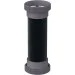  Remington KF20i Lonic Rollers