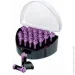  Remington KF40E Fast Curls