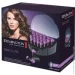  Remington KF40E Fast Curls