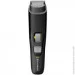      Remington MB3000 Style Series B3