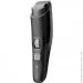      Remington MB3000 Style Series B3