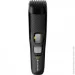      Remington MB3000 Style Series B3