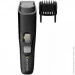      Remington MB3000 Style Series B3