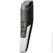      Remington MB4000 Style Series B4