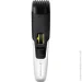      Remington MB4000 Style Series B4