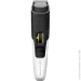      Remington MB4000 Style Series B4