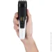      Remington MB4000 Style Series B4