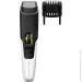      Remington MB4000 Style Series B4