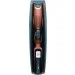      Remington MB4045