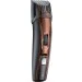      Remington MB4045