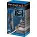      Remington MB4132 Beard Boss
