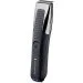    Remington MB4200 Endurance